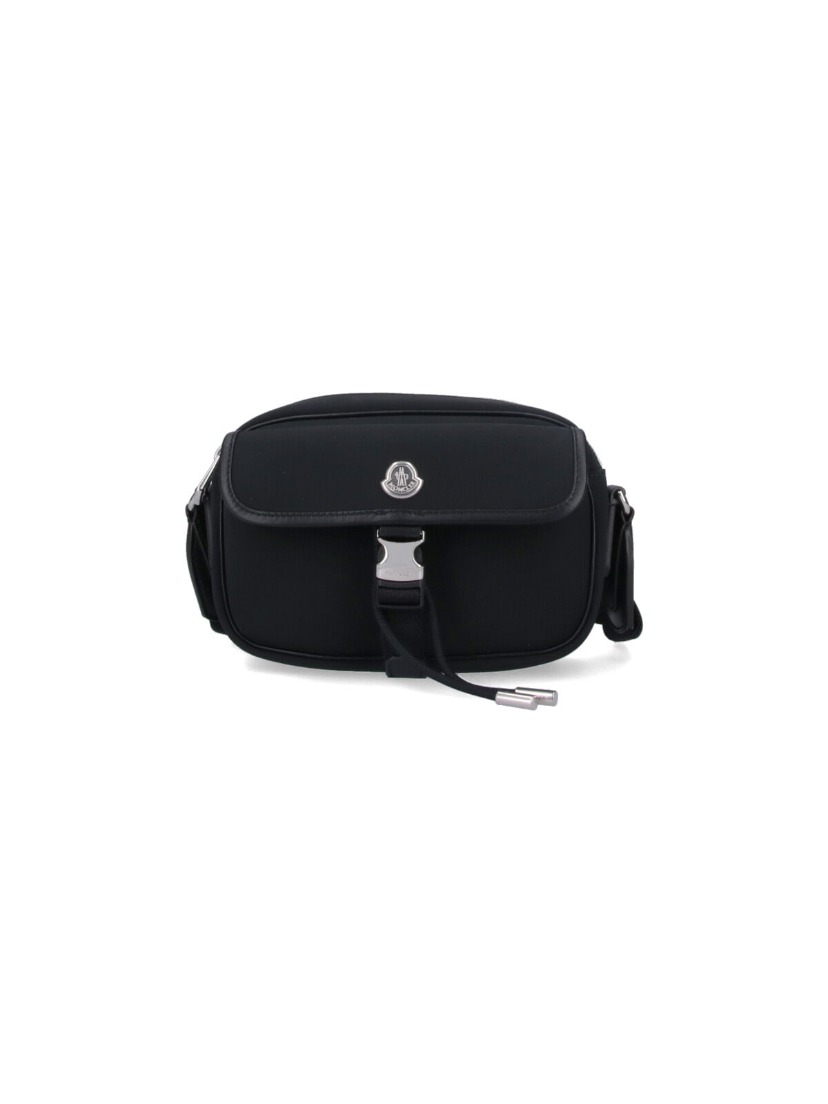 new Trick Crossbody Bag
