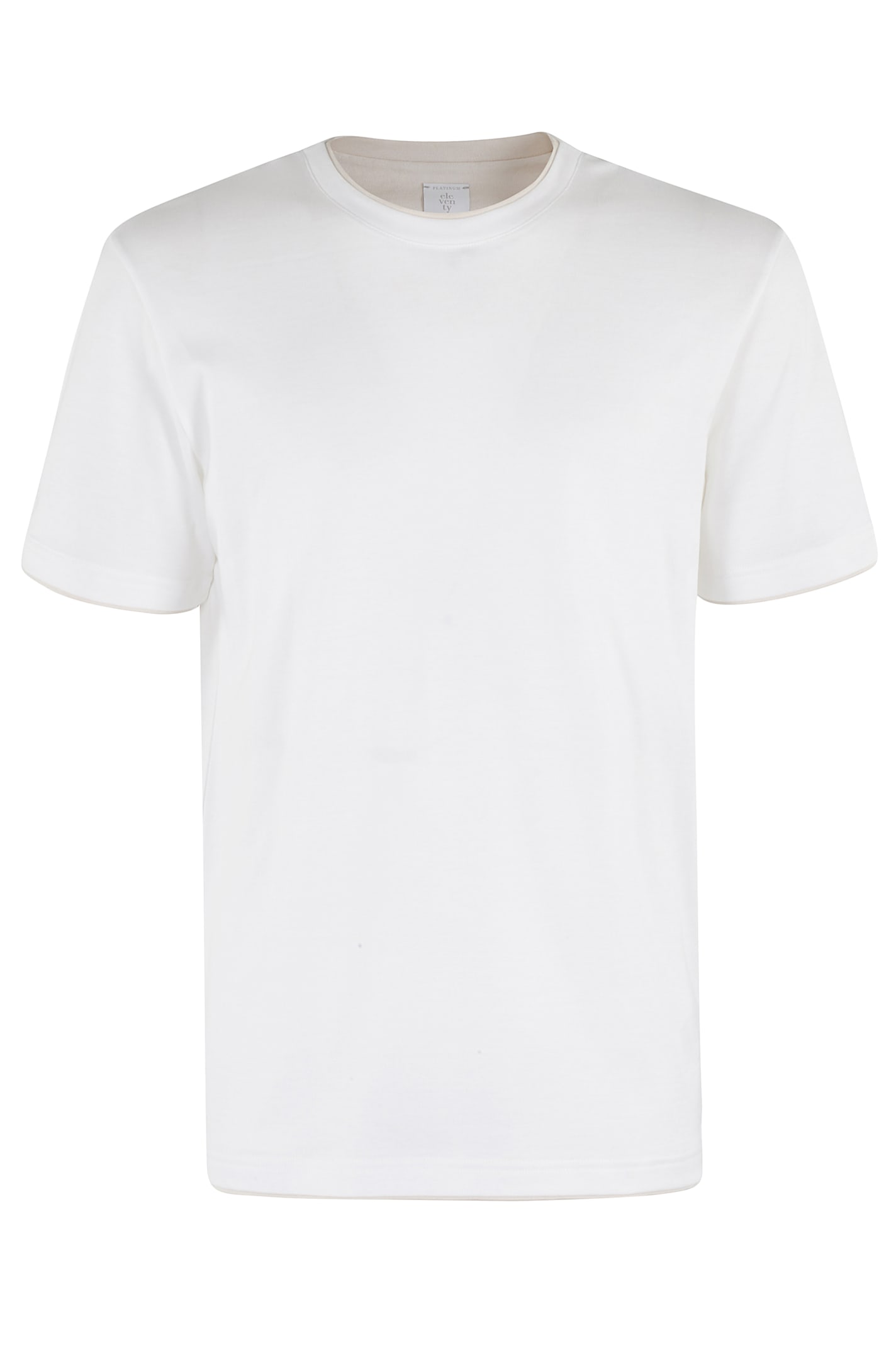 Eleventy T-shirt