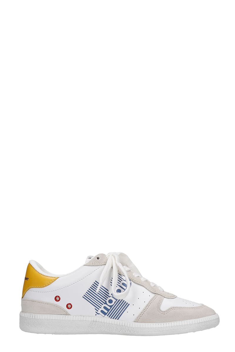 isabel marant bulian