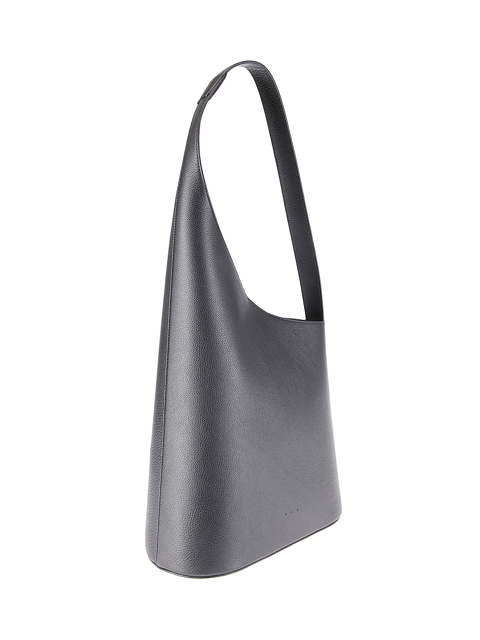 Aesther Ekme Lune Tote