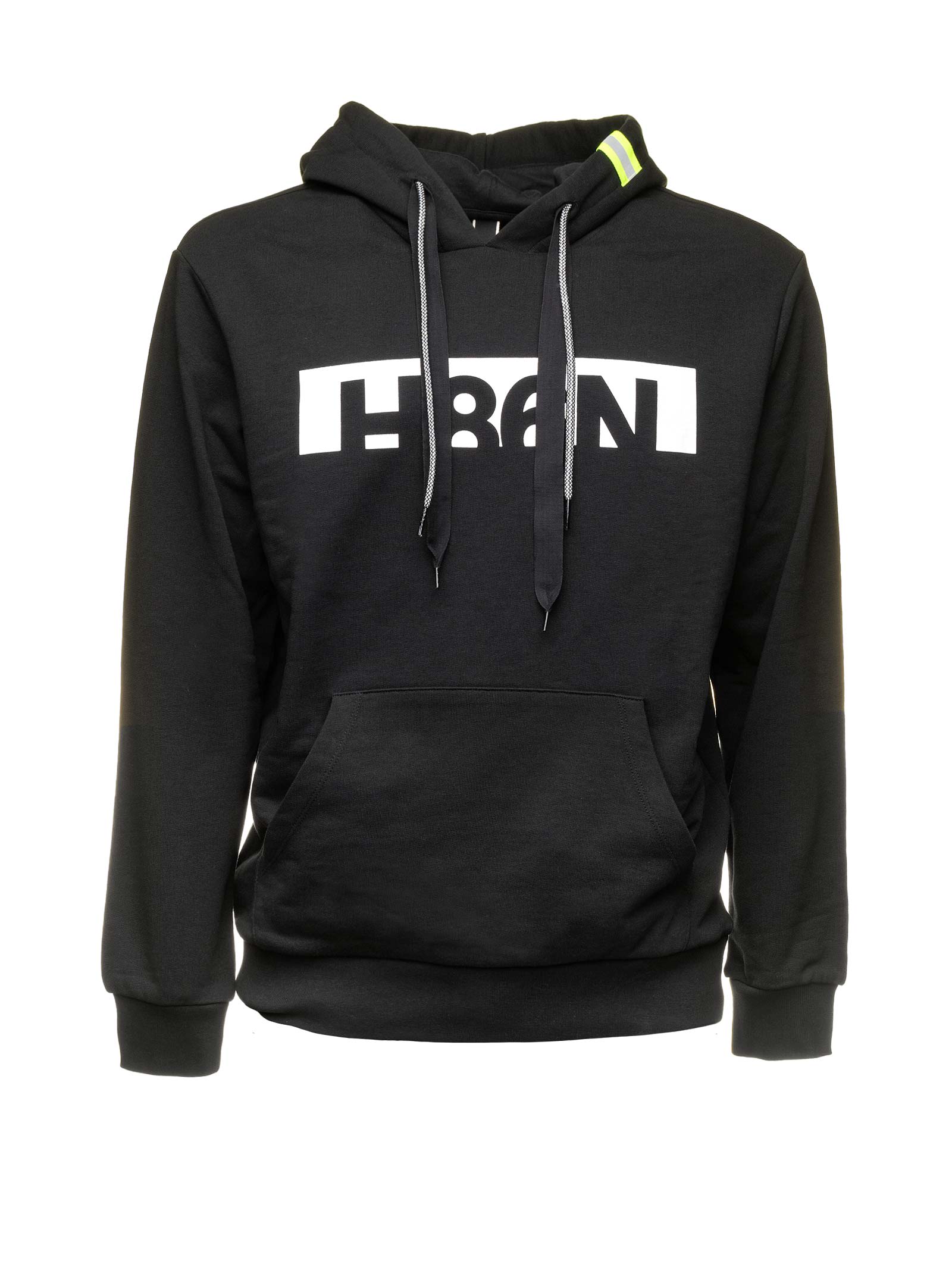 HOGAN BLACK,11410529