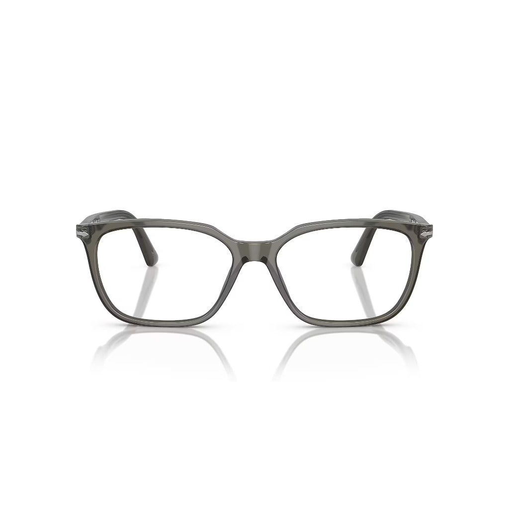 PO3098 1103 Glasses