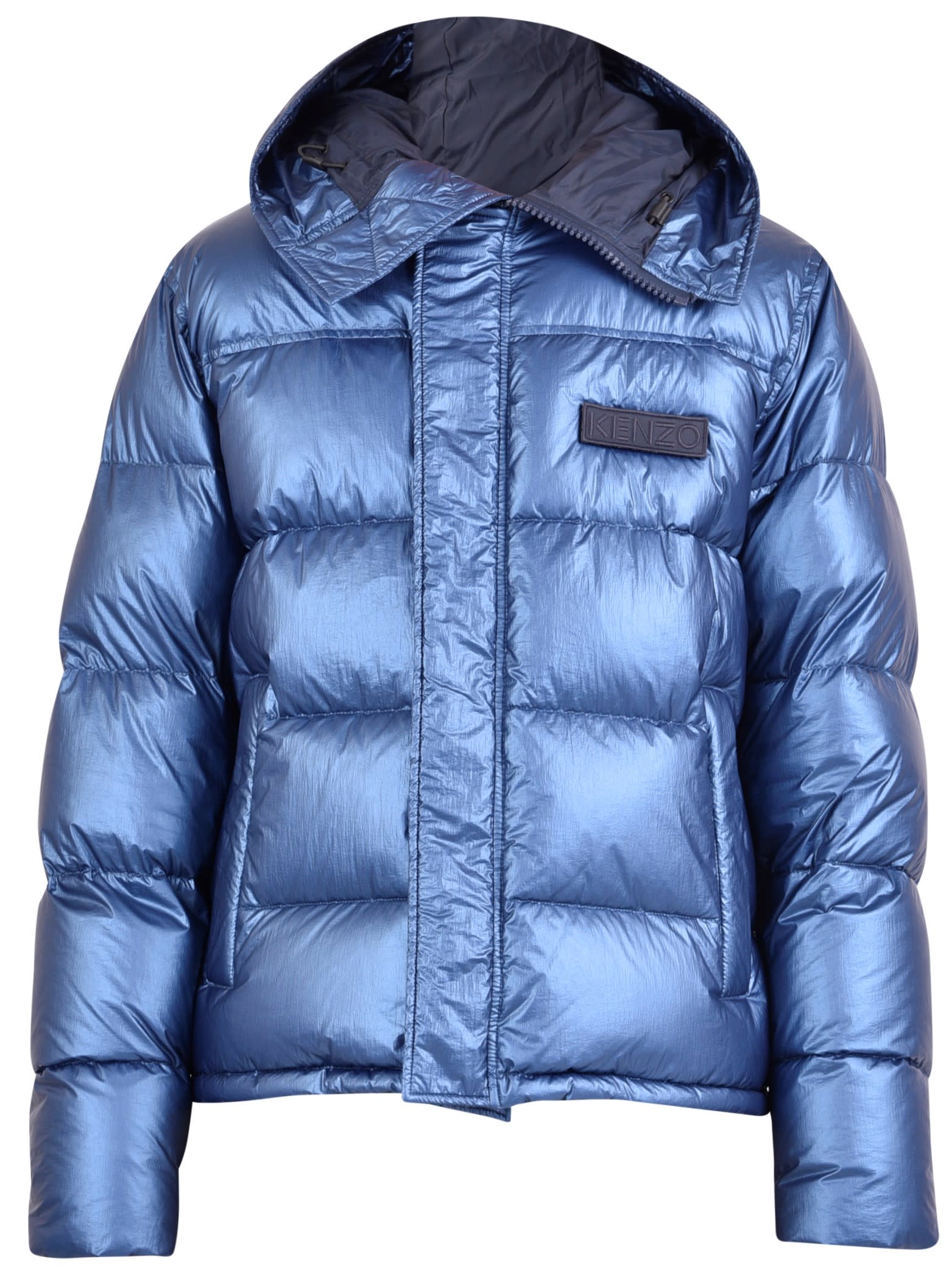 blue kenzo jacket Cheaper Than Retail 