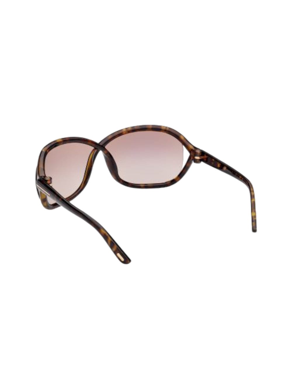 Tom Ford Fernanda Sunglasses