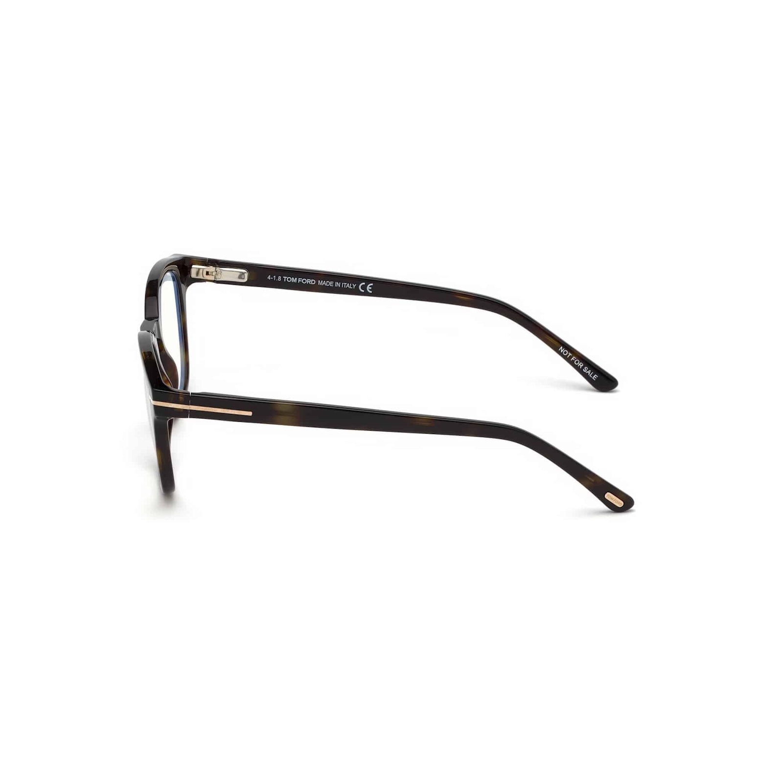 Shop Tom Ford Ft5532-b52e