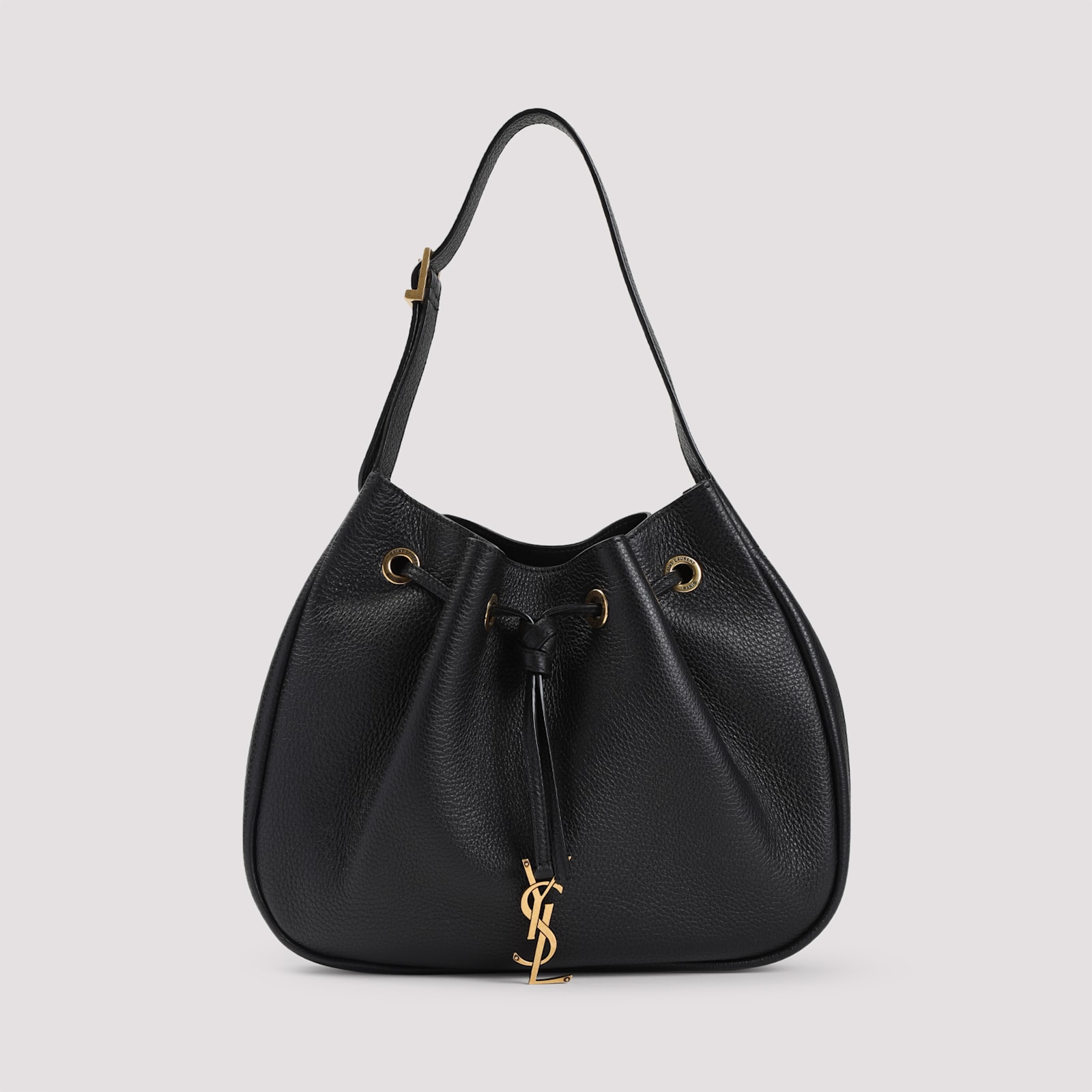 SAINT LAURENT PARIS VII SHOULDER BAG