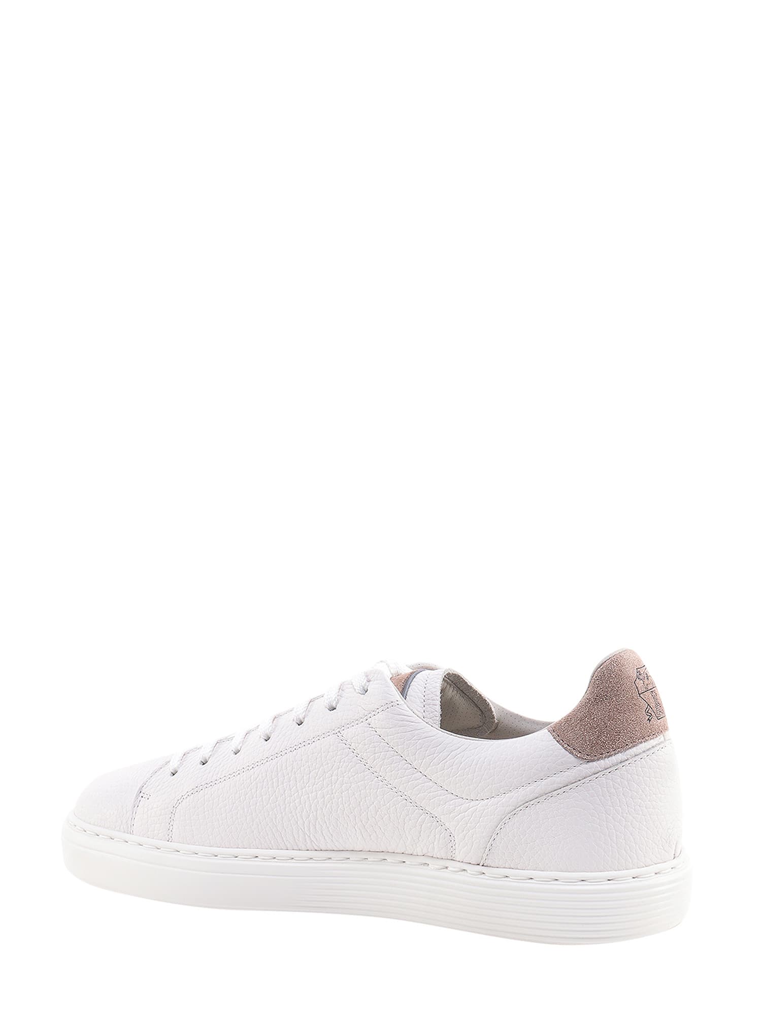 Shop Brunello Cucinelli Sneakers