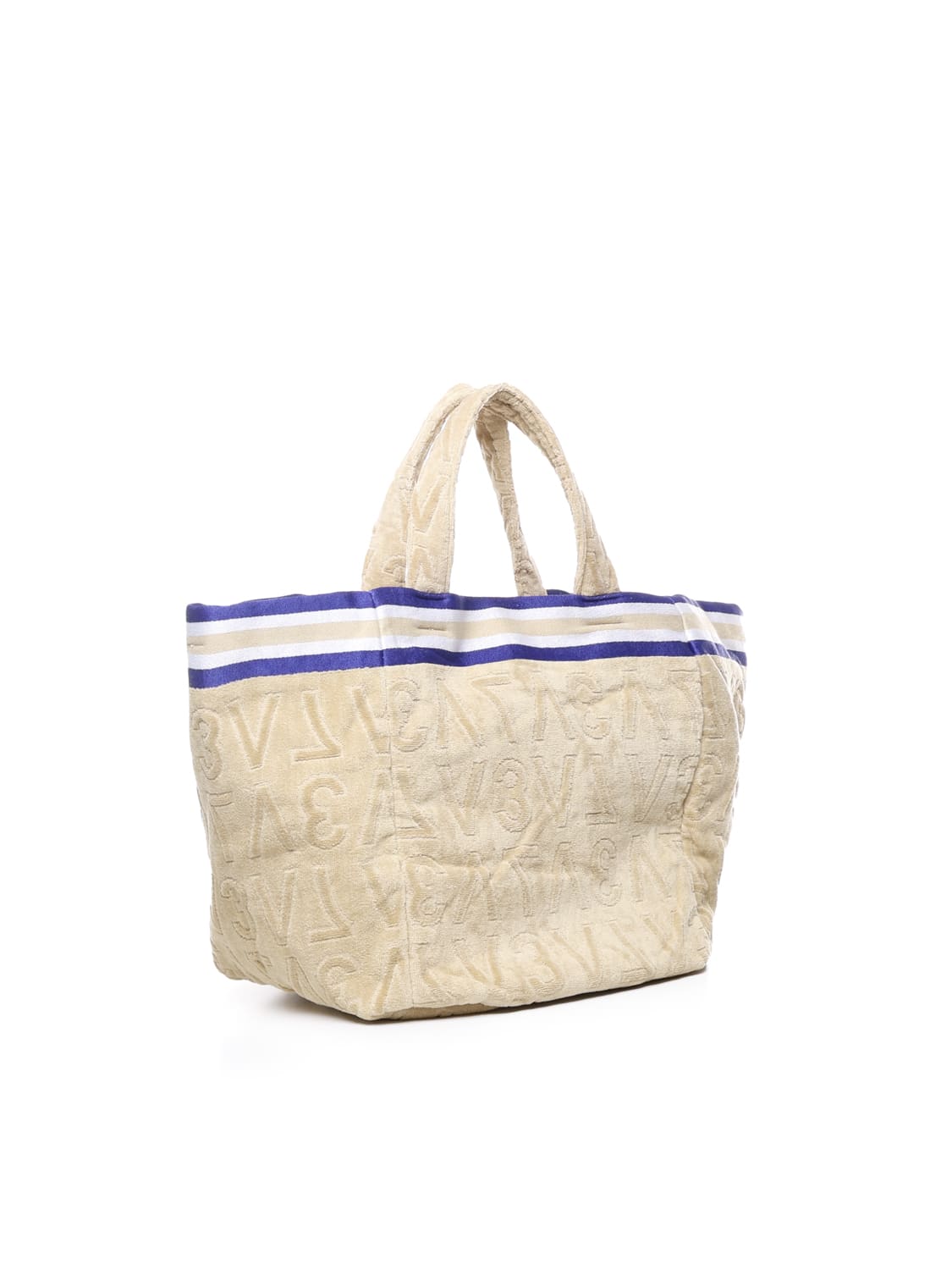 V73 RUBY BEACH BAG