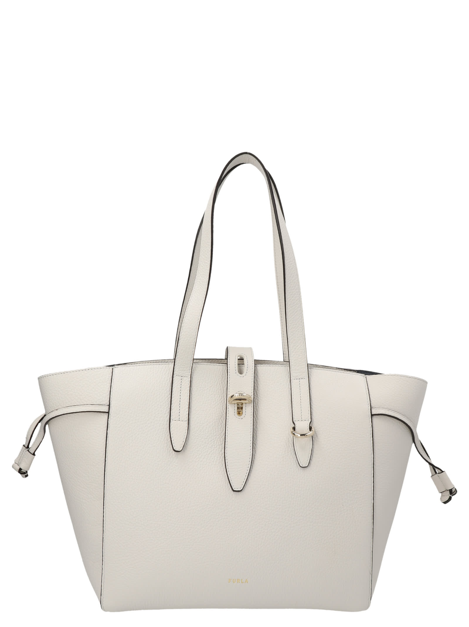 furla Net M Shoulder Bag