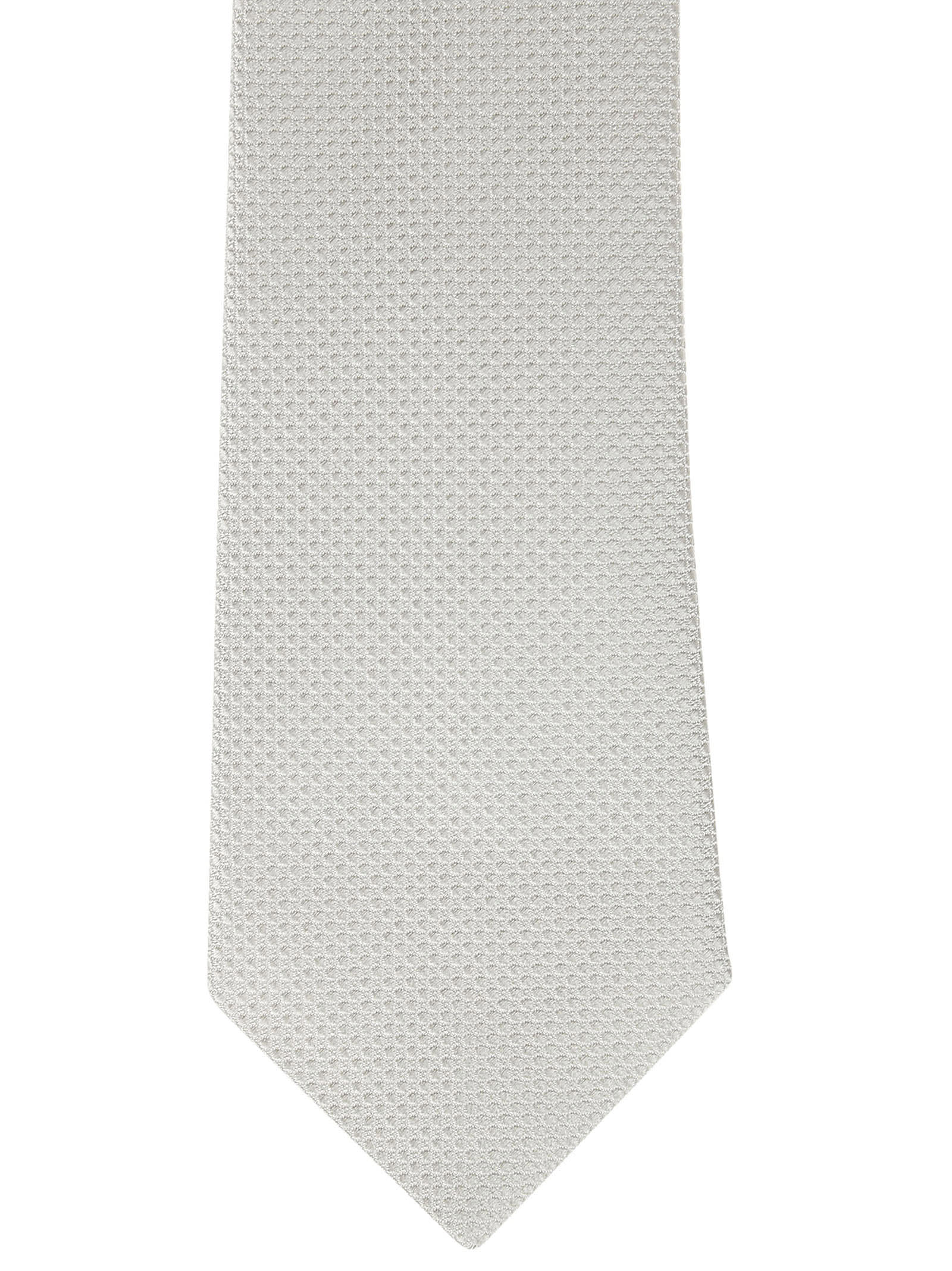 E. Formicola Tie