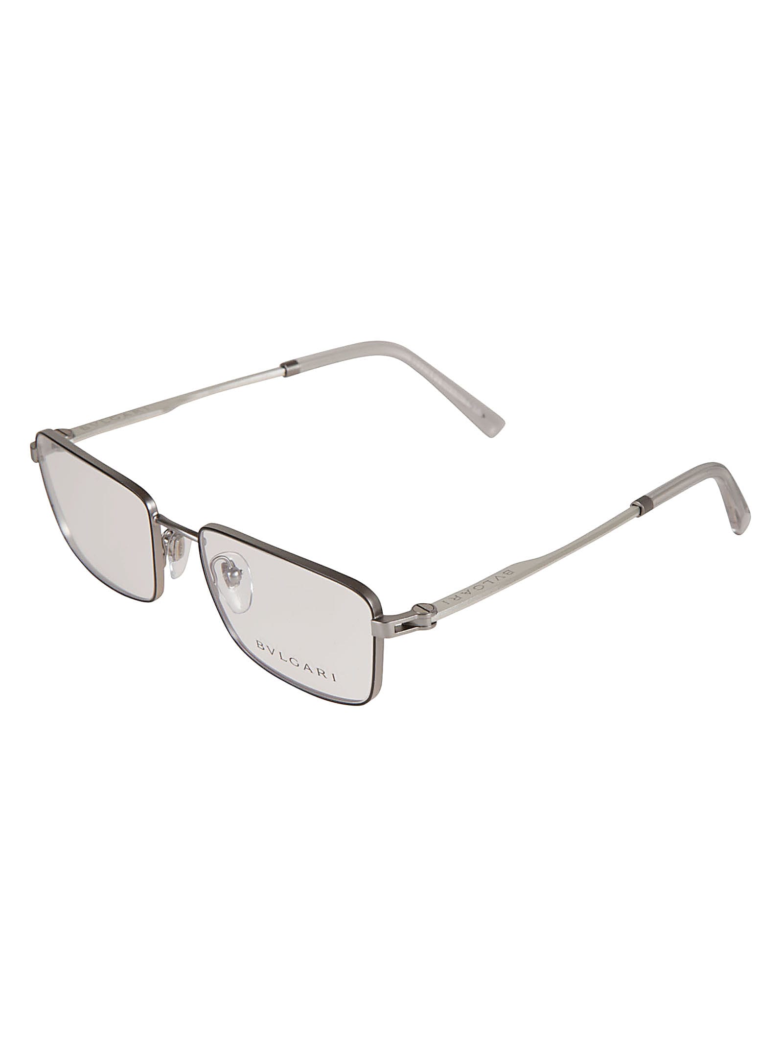 Bulgari Vista Frame In 2026