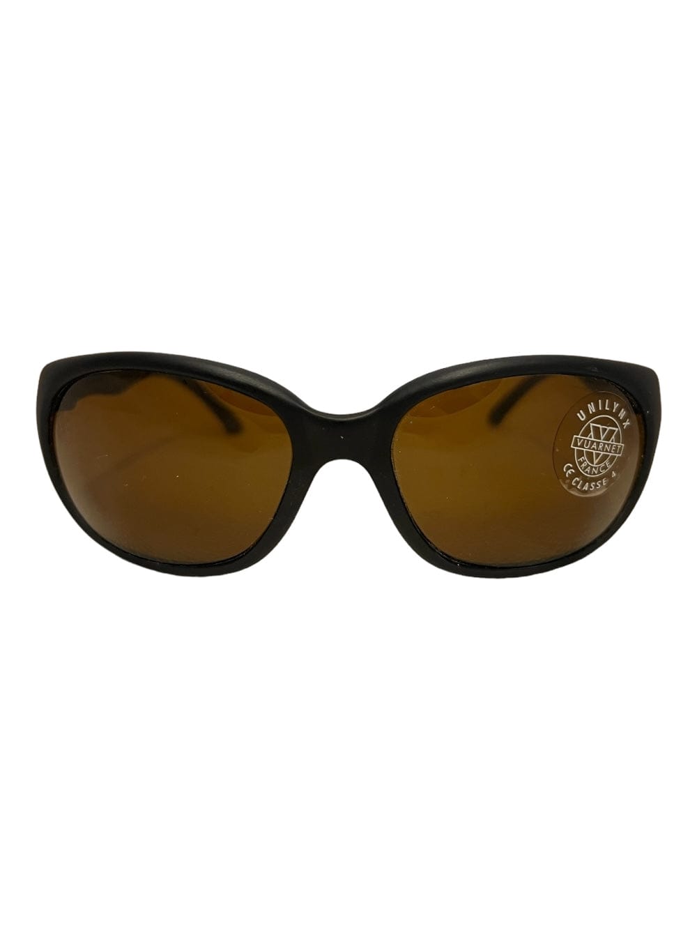 Vuarnet Pouilloux - Pouilloux - 096 Sunglasses