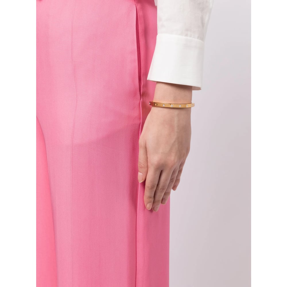 Kate Spade Jewellery In Gold