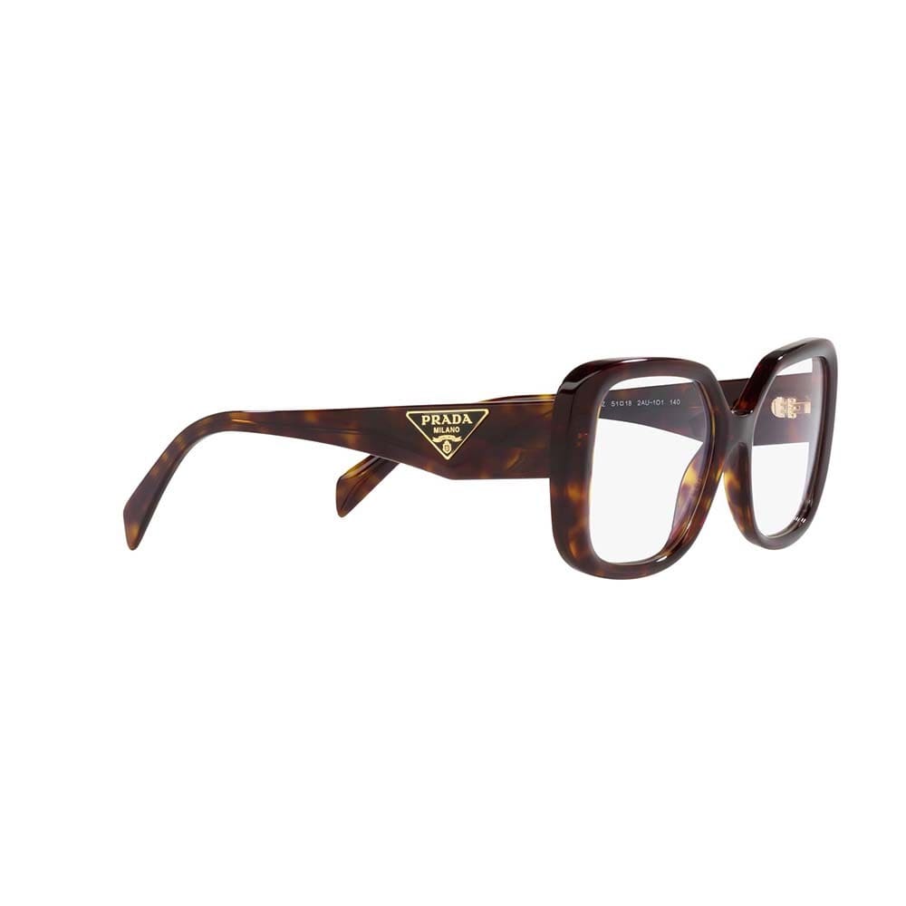 Shop Prada Vista Frame