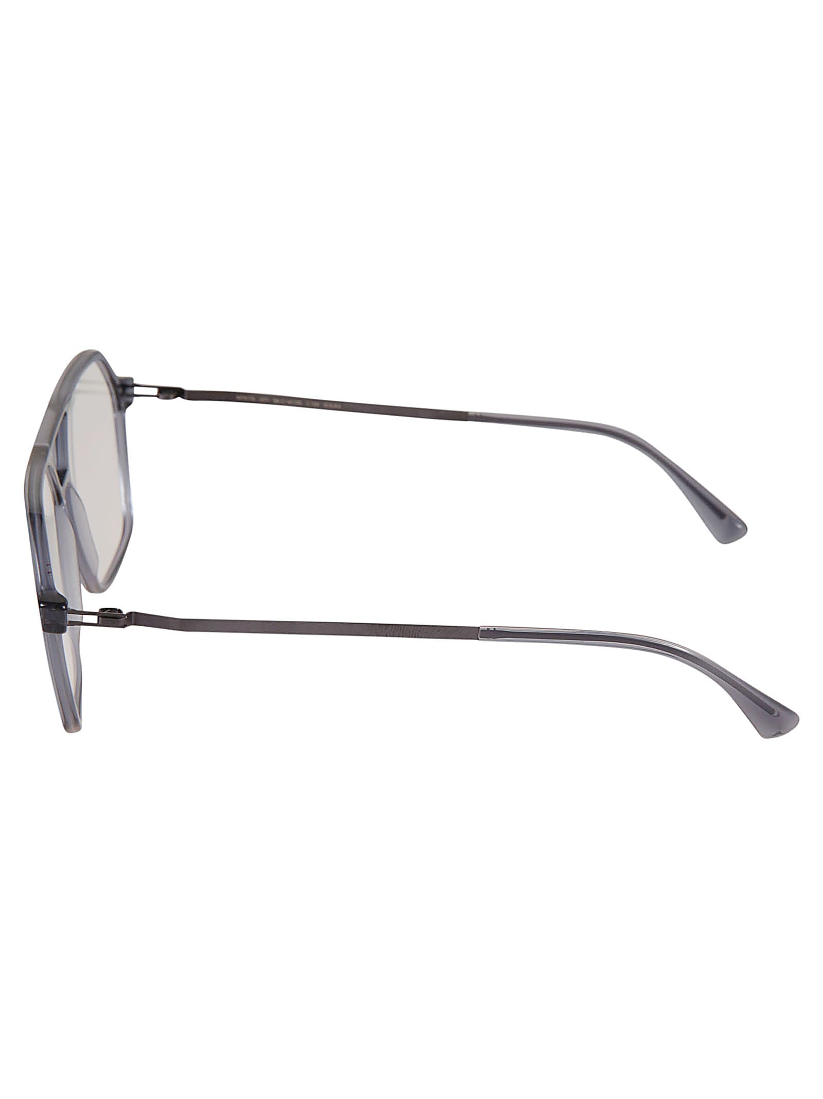 Mykita Hiti Frame In 724