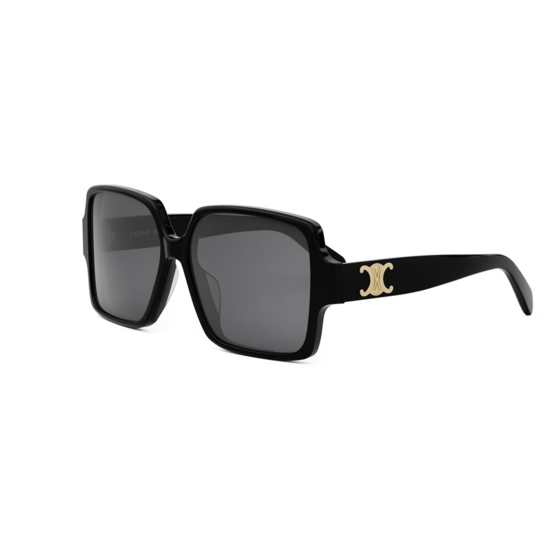 Celine Cl40316u01a - Black In 01a - Black