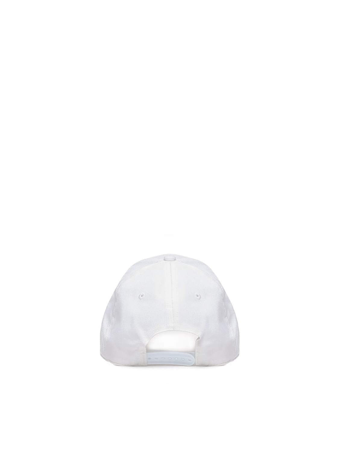 GOLDEN GOOSE BASEBALL CAP