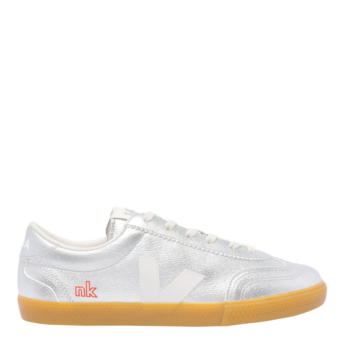 Volley Veja X Nk Sneakers