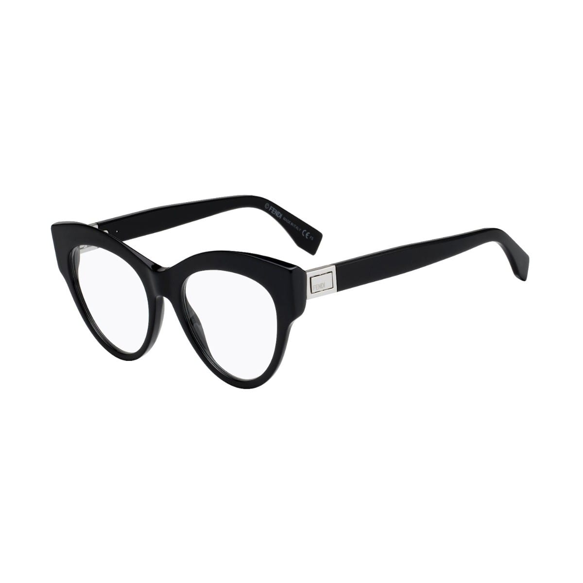 Fendi Eyewear Ff 0273 Glasses
