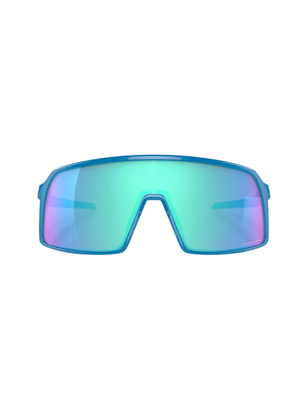 Oakley Unisex Sunglasses Oo9406 Sutro