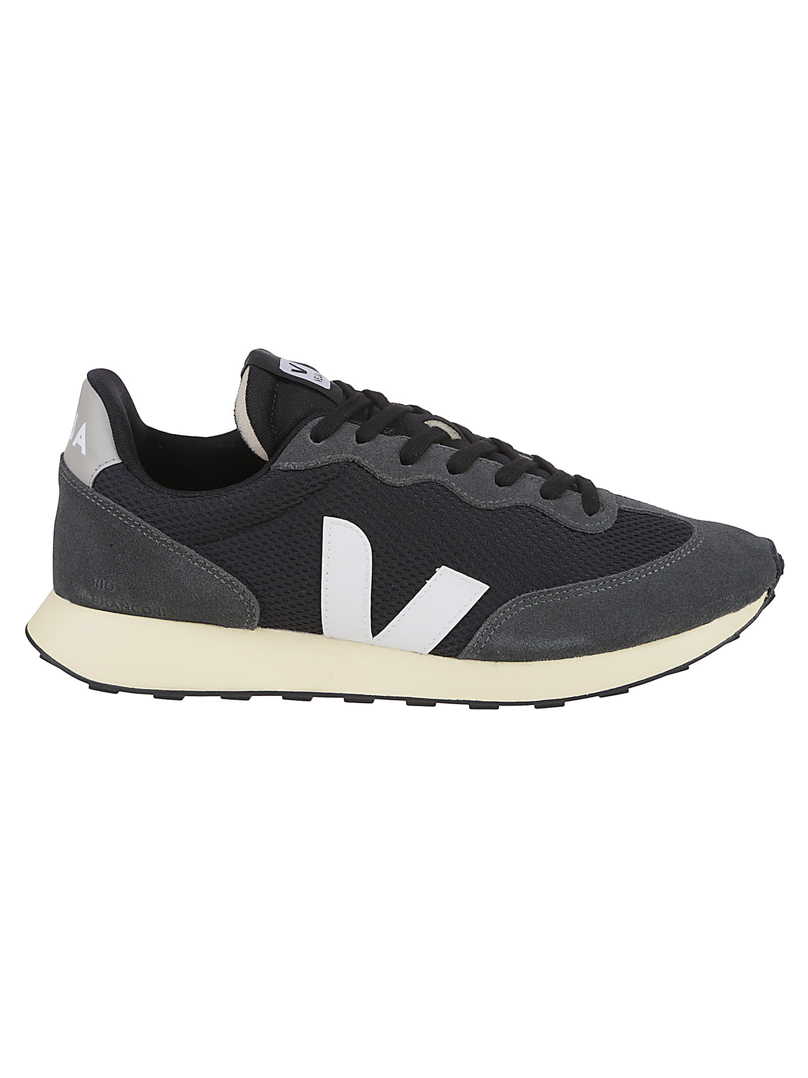 Rio Branco Ii Sneakers