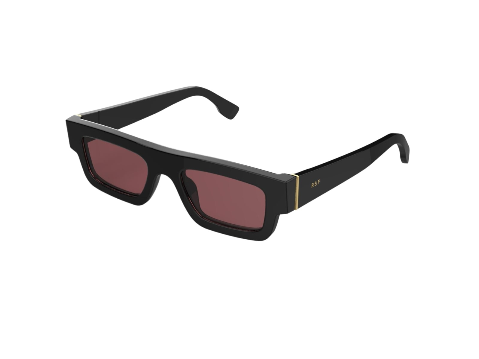 Retrosuperfuture Colpo In Fantome