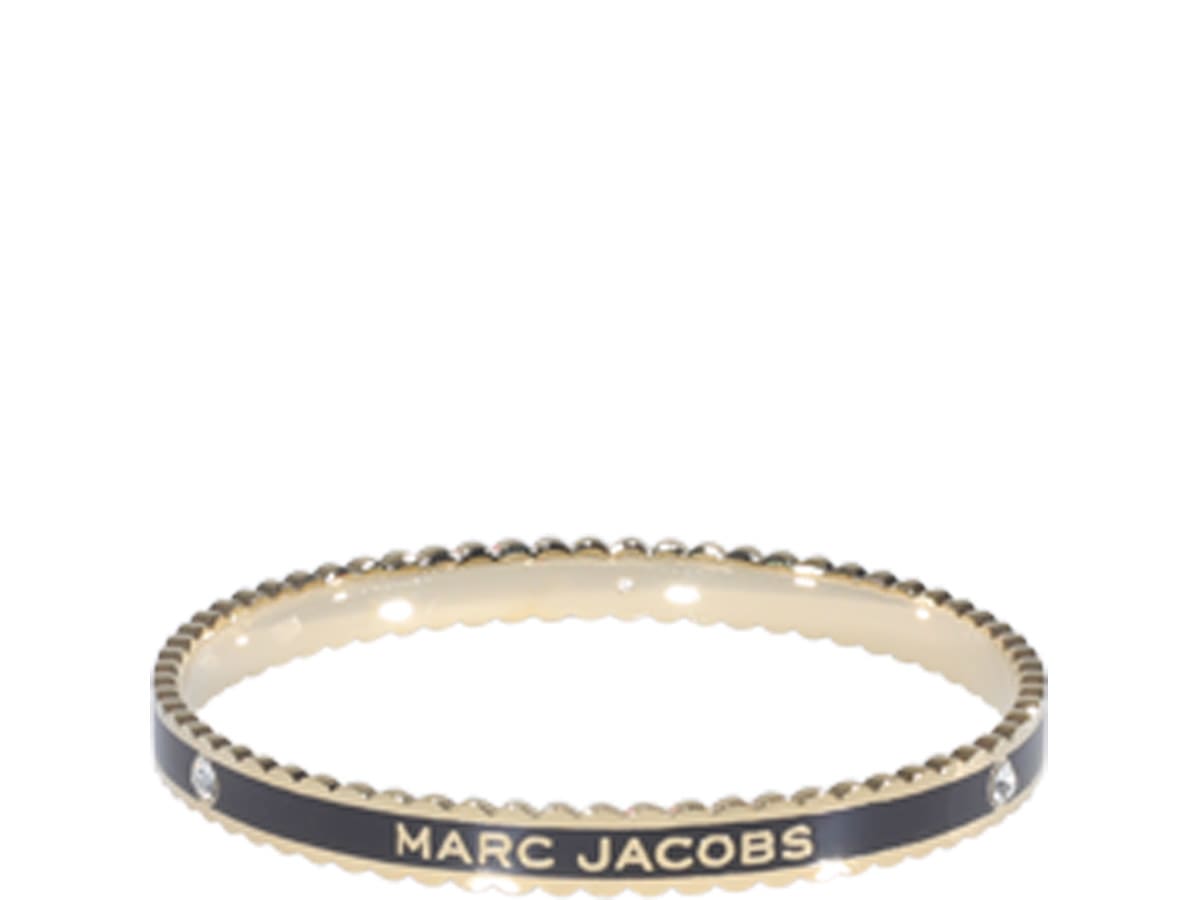 Marc Jacobs The Medallion Bracelet