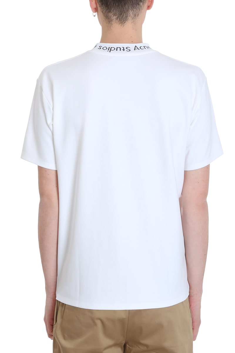 Supreme Pink Crewneck Supreme Pink Crewneck Sweatshirt