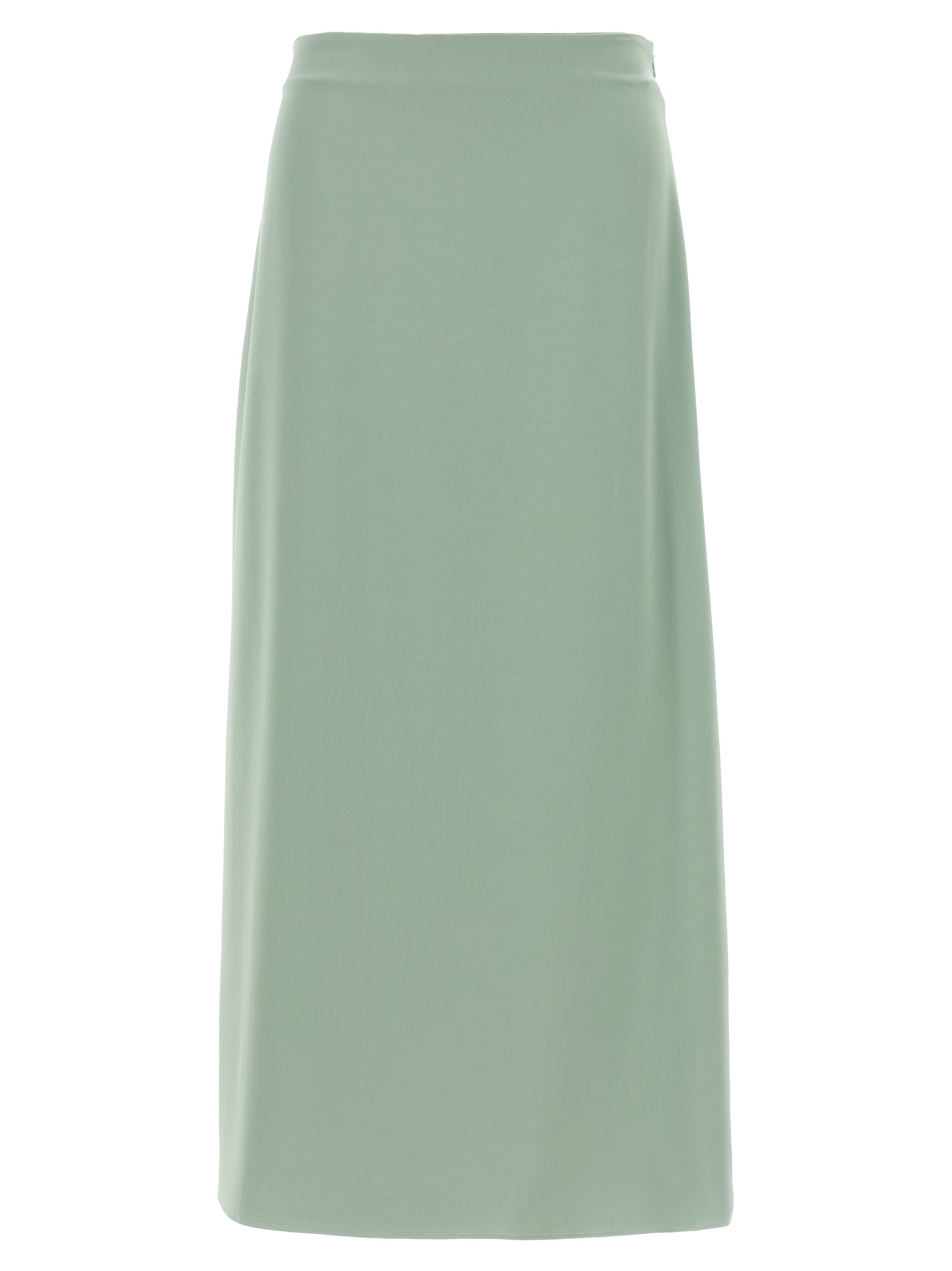 angelo Skirt