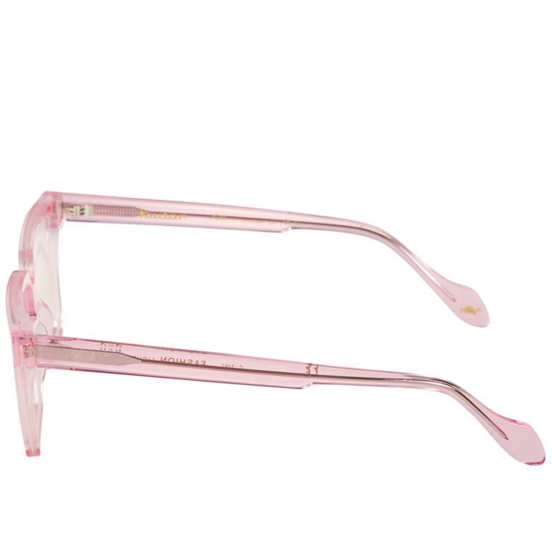 Kador Fashion Light3161 In Pink