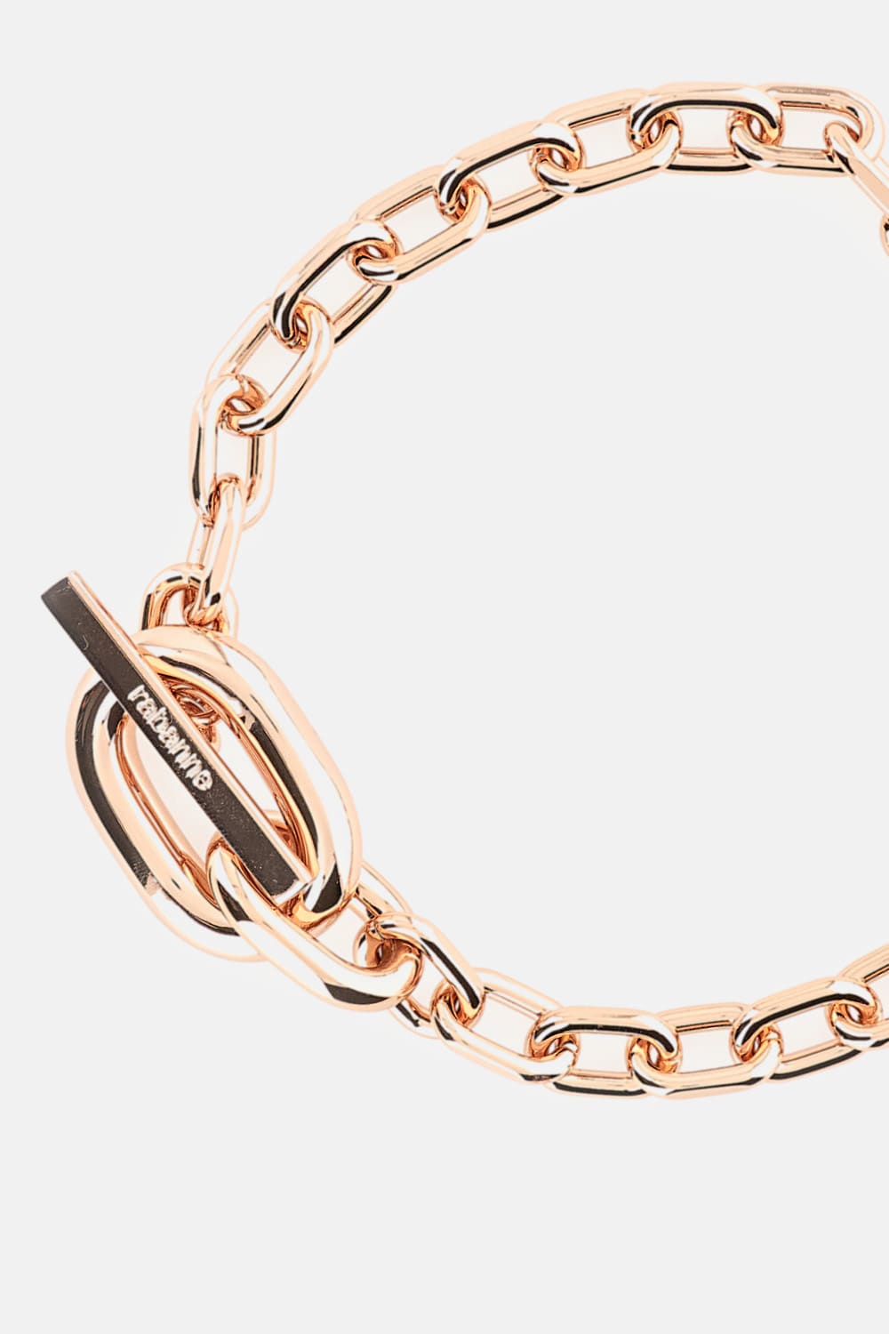 Paco Rabanne Bracelet