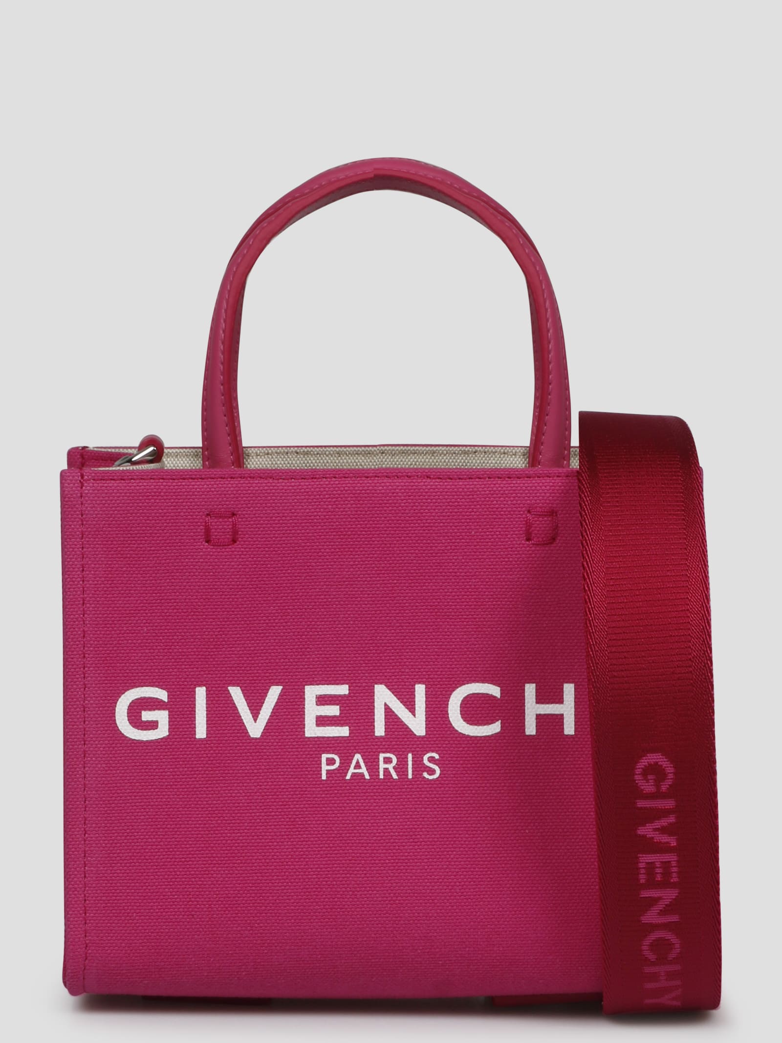 Givenchy Handbags - Women - 32 products