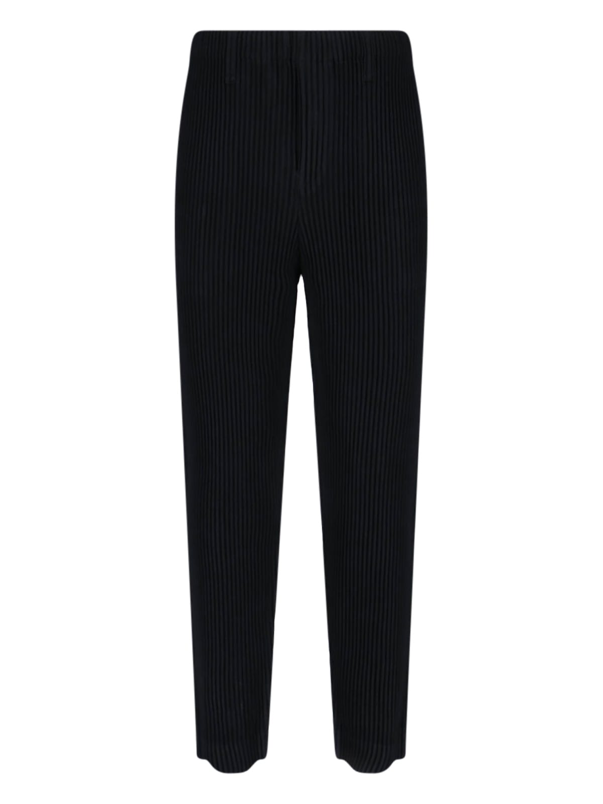 Homme Plissé Issey Miyake Pleated Pants