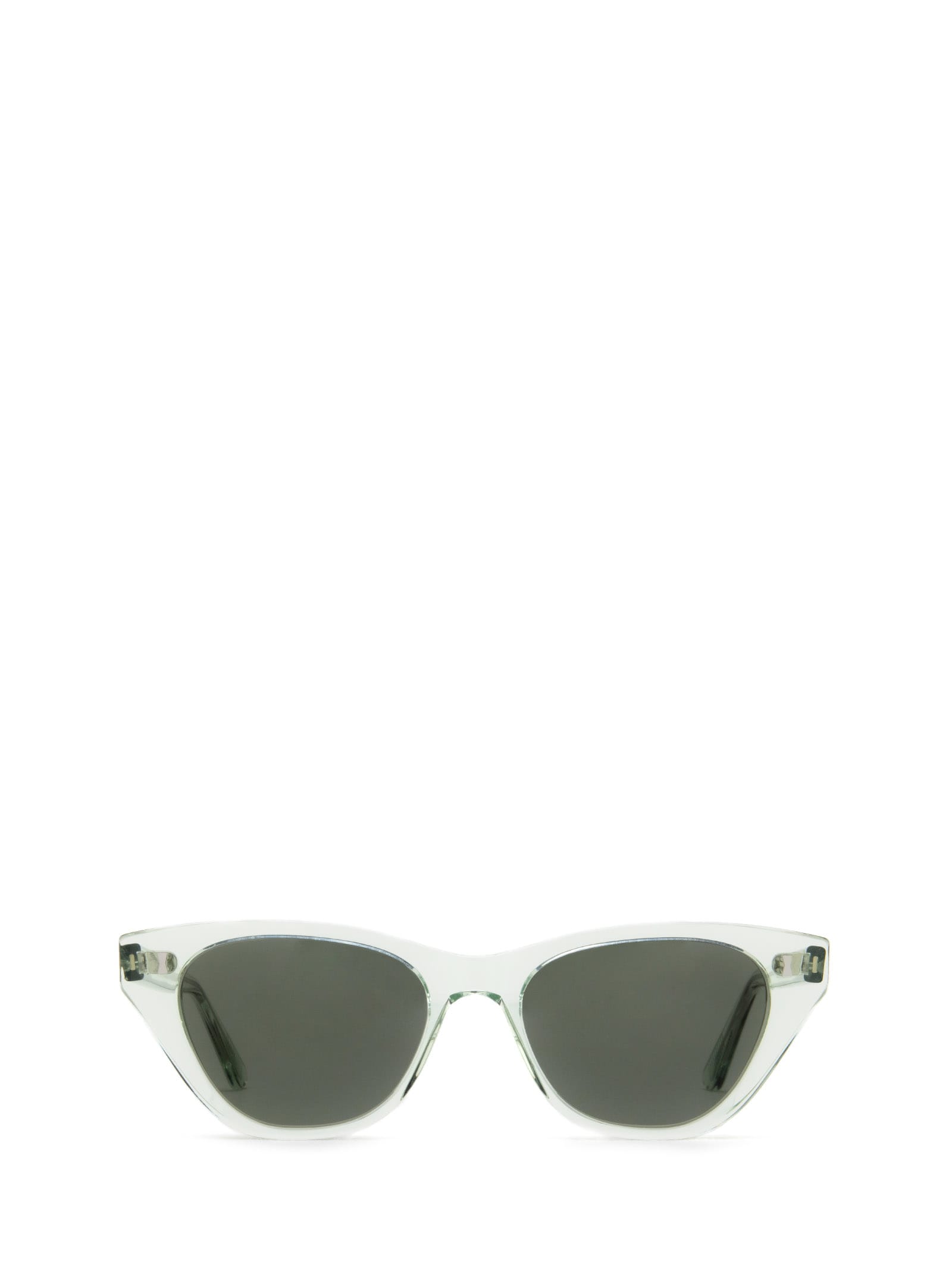 Shop Cubitts Cynthia Sun Sage Sunglasses