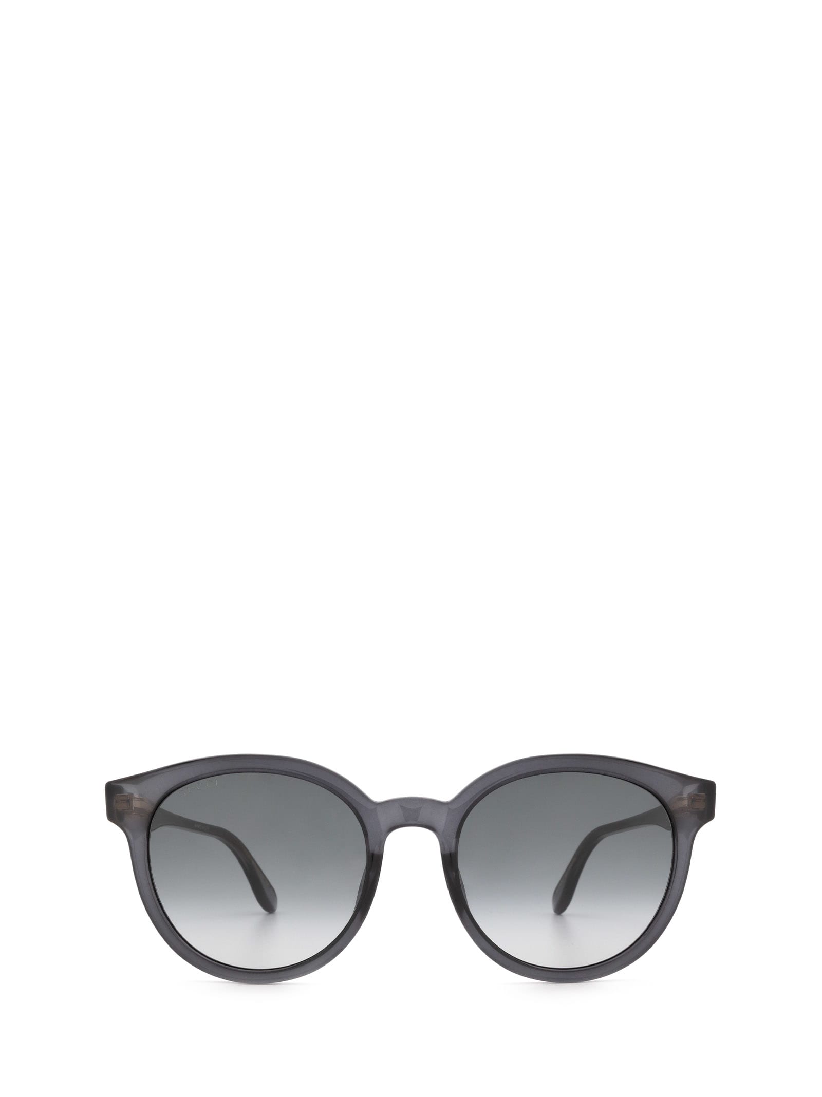 Gucci Gucci Gg0794sk Grey Sunglasses