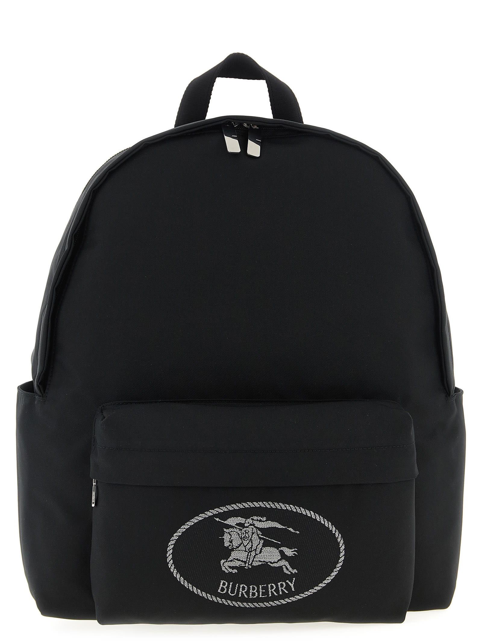 Burberry orkney Backpack