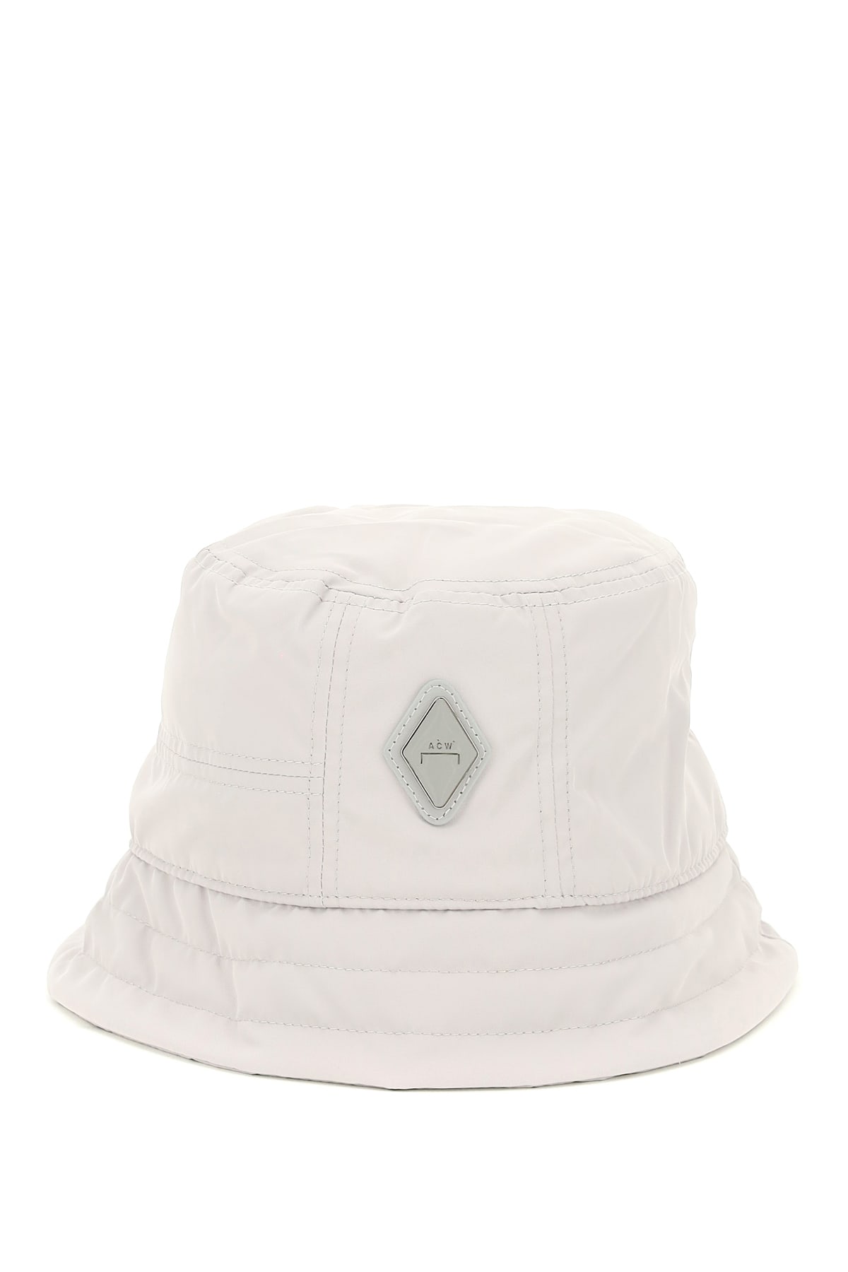 A-COLD-WALL Padded Bucket Hat