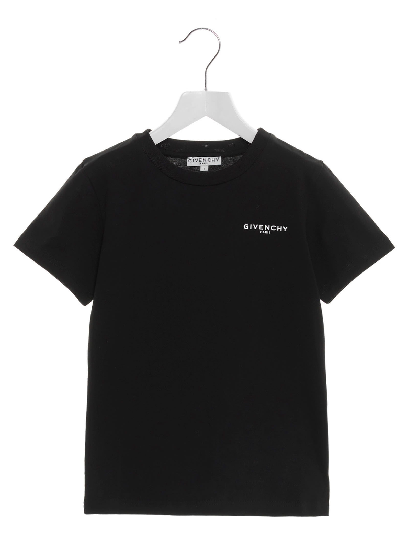 Givenchy T-shirts T-SHIRT