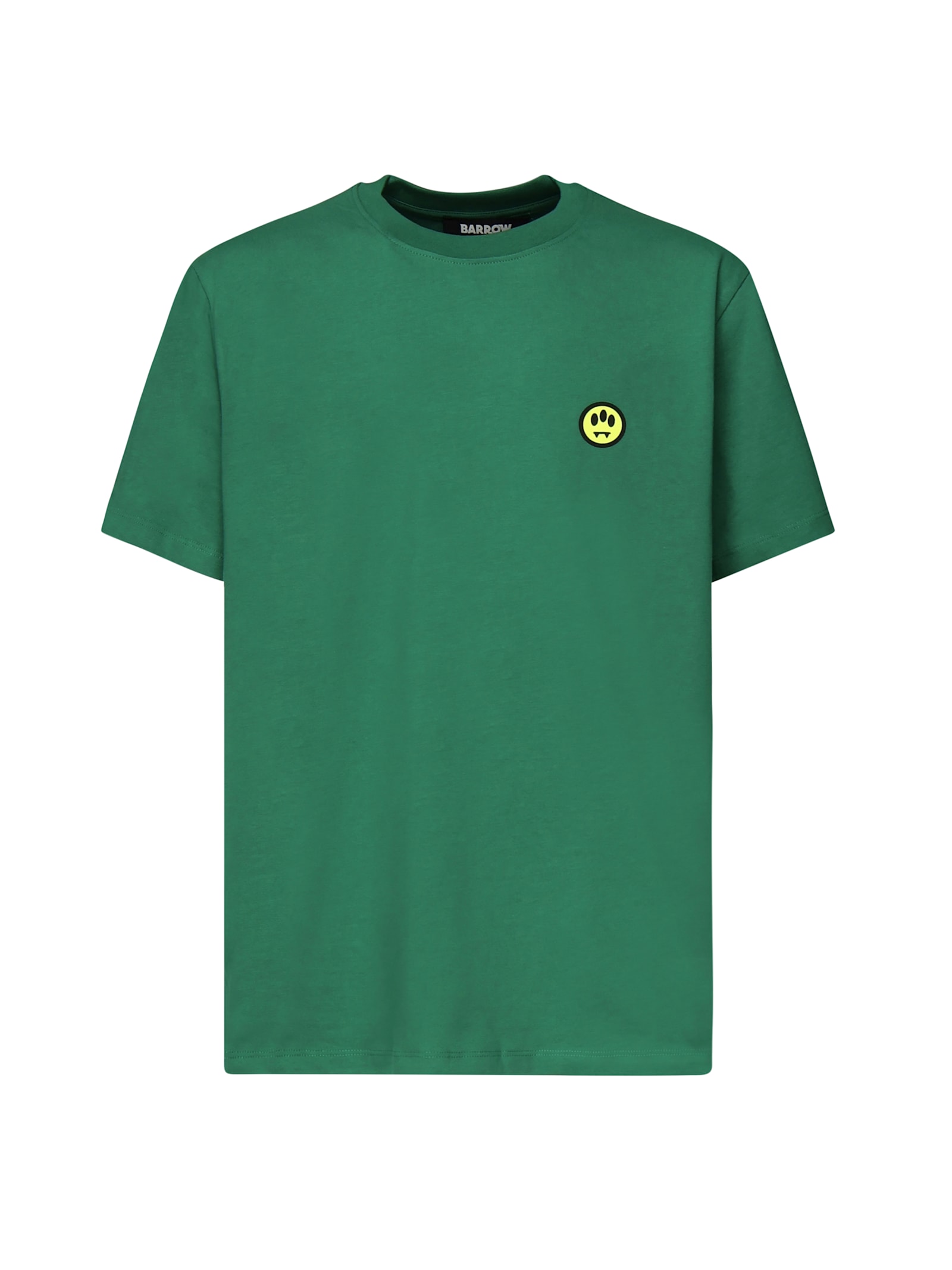 Barrow Jersey T-shirt
