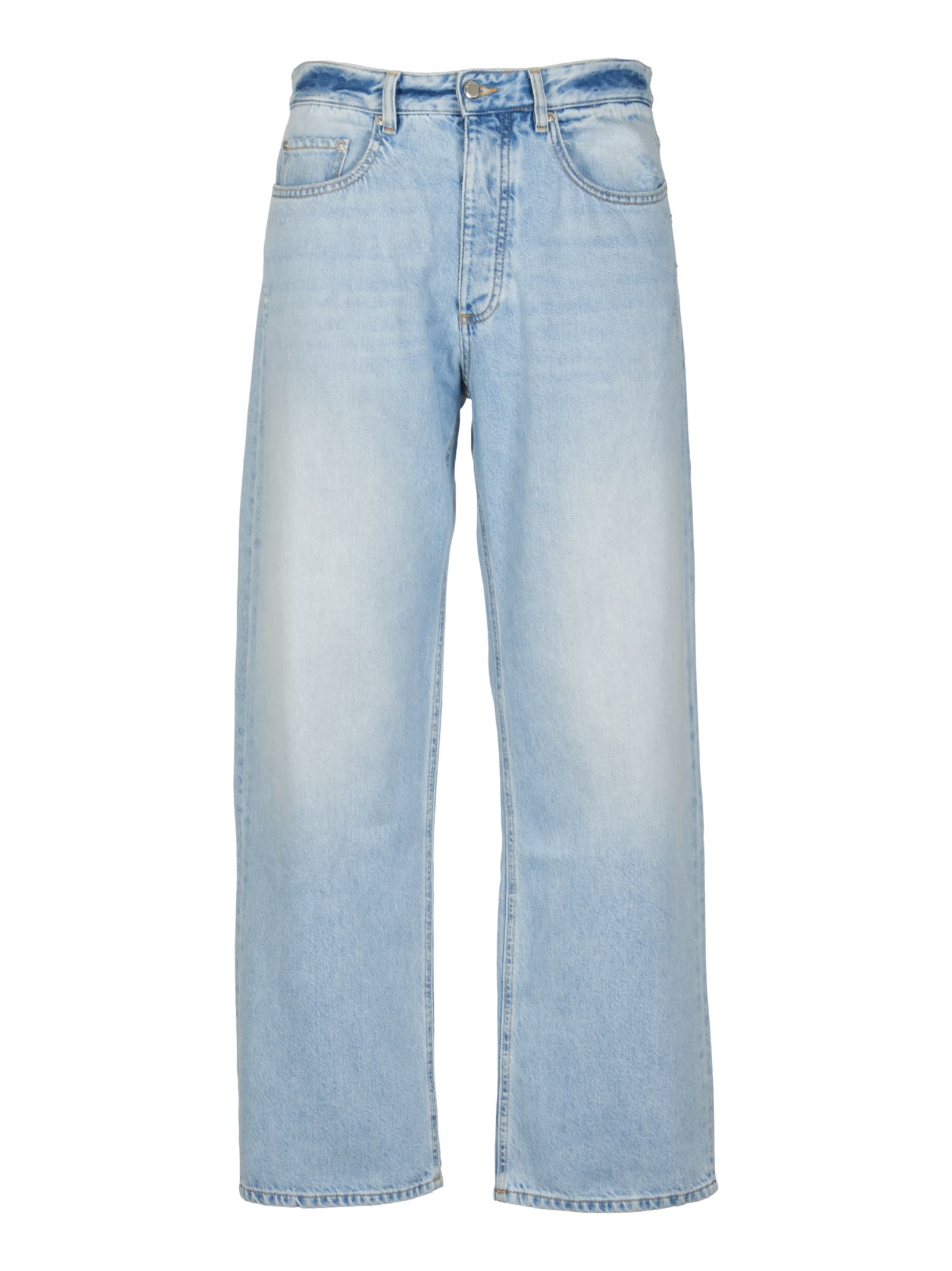 Largo Jeans