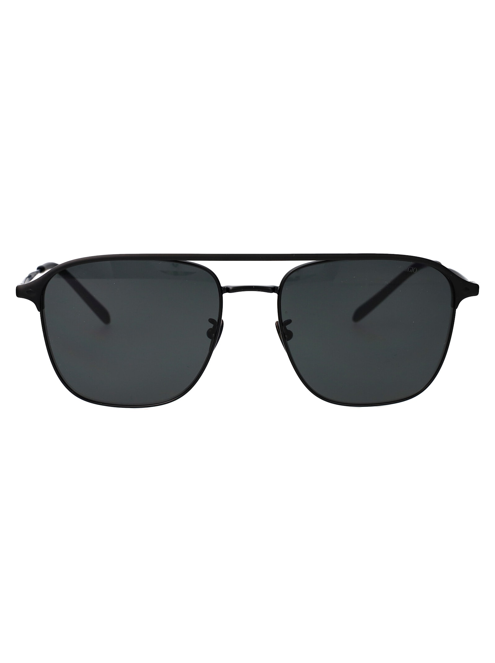 0ar6154 Sunglasses