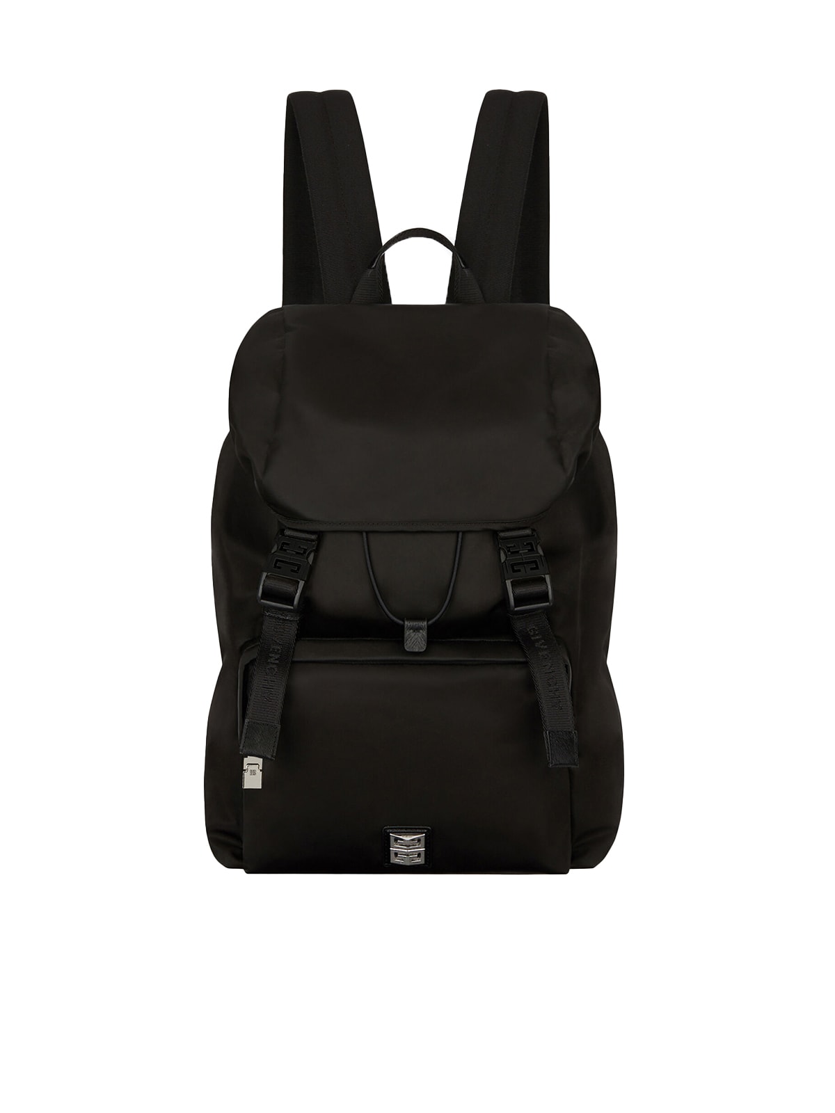 Givenchy 4glightbackpack
