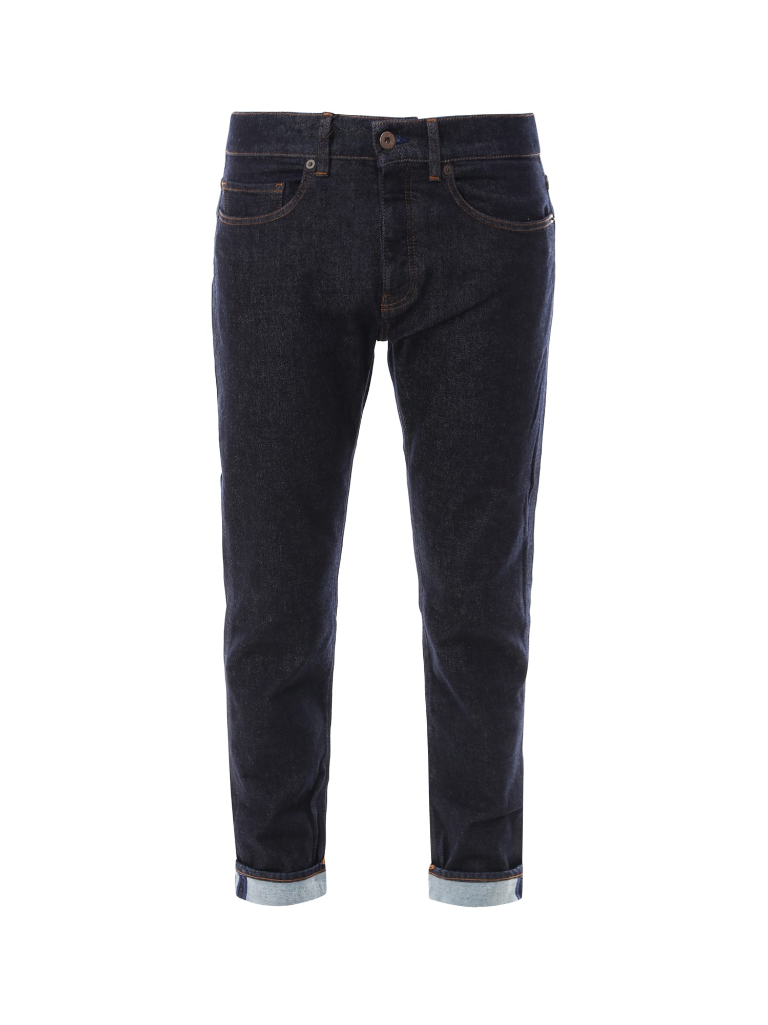 PENCE JEANS,11568166