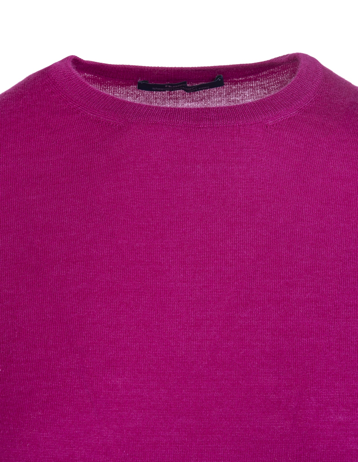 FEDELI FEDELI WOO WINE TOP