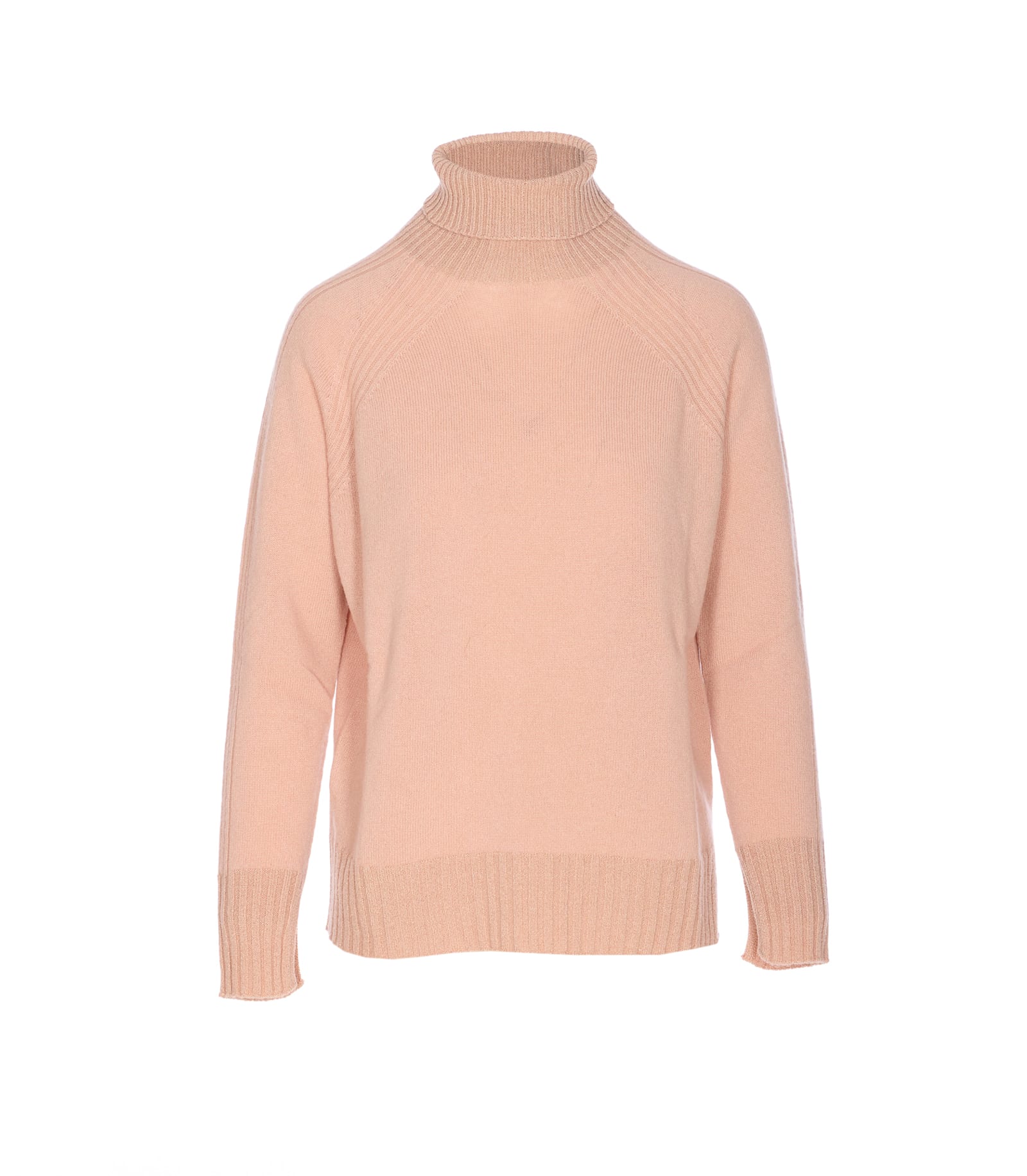 TwinSet Sweater