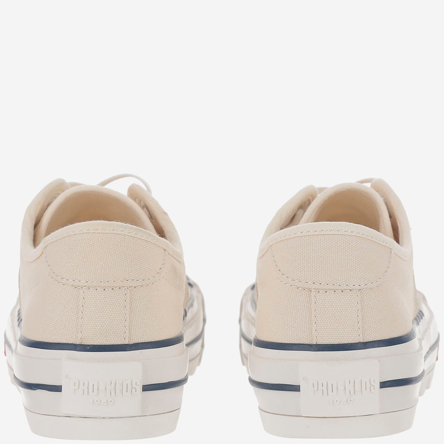 Pro-keds Pro Keds Royal Intrepid Sneakers