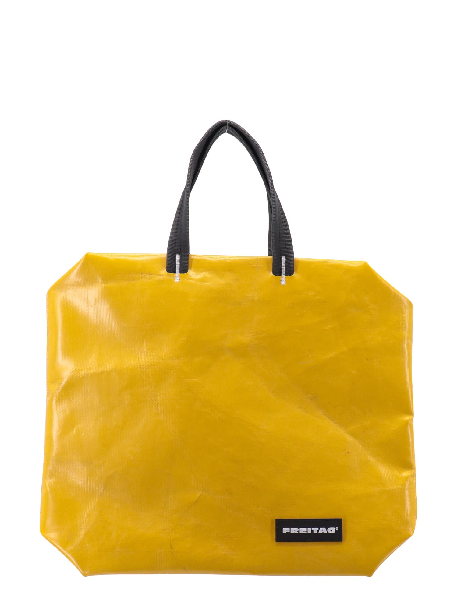 FREITAG F201 PETE BACKPACK