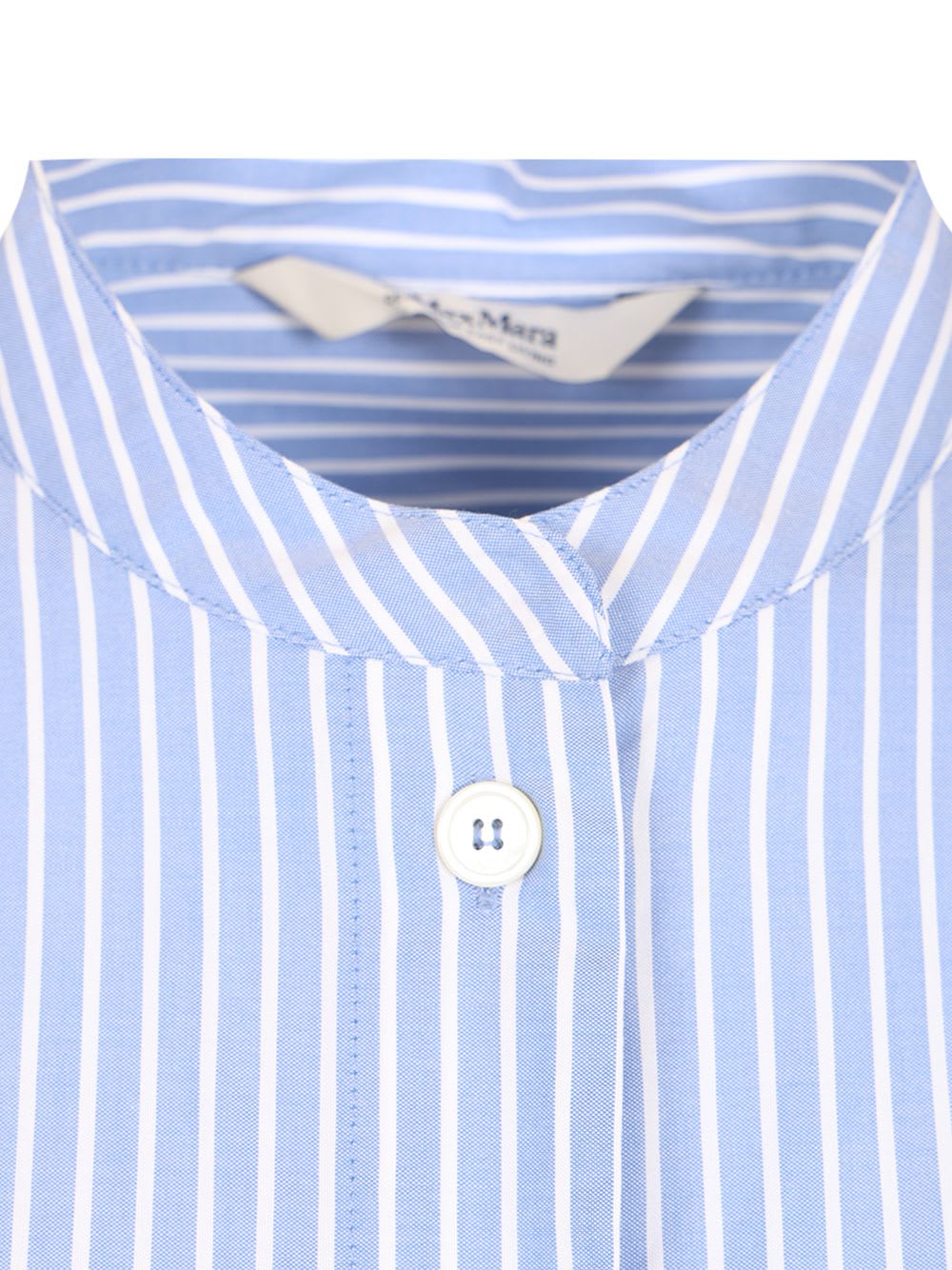 'S MAX MARA BREMA SHIRT