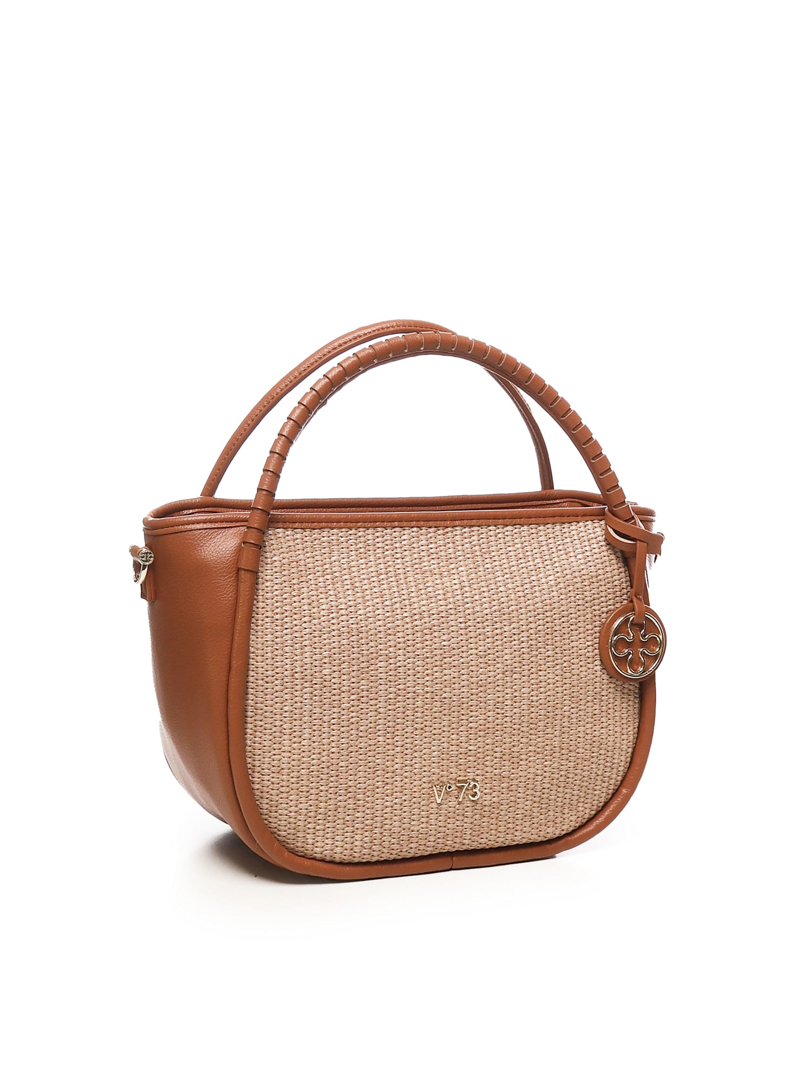 V73 FLAMINIA BAG