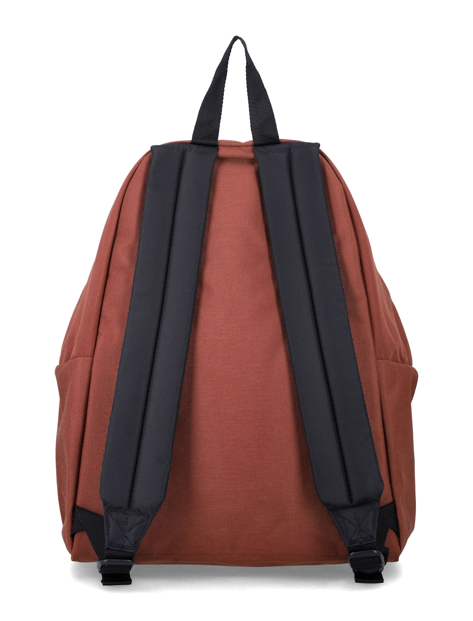 Eastpak Padded Pak R Backpack In Brown